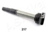 ASHIKA 78-02-217 Ignition Coil